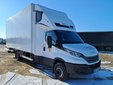 Iveco Daily-1