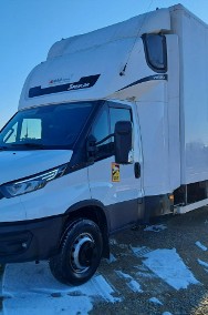 Iveco Daily-2