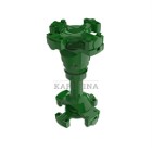 John Deere 9620 DF500 - skrzynia biegów - przegub RE60669