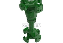 John Deere 9620 DF500 - skrzynia biegów - przegub RE60669