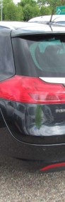 Opel Insignia I-3