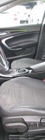 Opel Insignia I-4