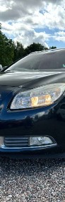 Opel Insignia I-3