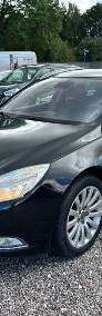 Opel Insignia I-4