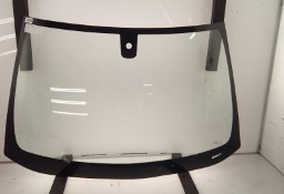 SZYBA CZOŁOWA ZIELONA OPEL ADAM 2013- SENSOR W00111 Opel