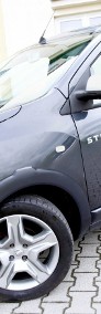 Dacia Lodgy Navi/Klima/Parktronic/Tempomat/ 7 Foteli/1 Ręka/Serwisowany/GWARANCJ-4