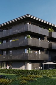 <p>Kraków Prądnik Biały , trzypokojowe mieszkanie rynek pierwotny sprzedam</p>-2