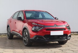 Citroen C4 II C4 X , Salon Polska, 1. Właściciel, Serwis ASO, Automat, VAT 23%,