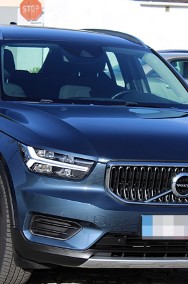 Volvo XC40-2