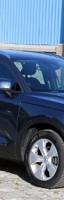 Volvo XC40-3