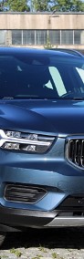 Volvo XC40-4