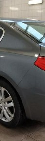 Peugeot 508 I 1,6 e-HDI, 112 KM, Automat, Gwarancja, Ideał !!!-3