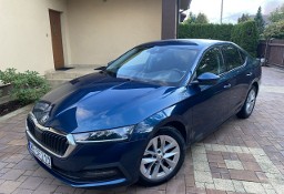 Skoda Octavia IV I Wł, Krajowy, BEZSZKODOWY 100%, BDB Stan, Ambition +Pakiet, Vat 23%