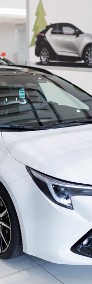 Toyota Corolla XII 1.8 Hybrid GR Sport Dynamic-3