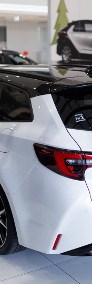 Toyota Corolla XII 1.8 Hybrid GR Sport Dynamic-4