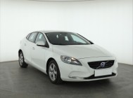 Volvo V40 II , Klimatronic, Tempomat, Parktronic, Podgrzewane siedzienia
