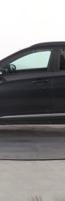 Hyundai Kona , Salon Polska, Serwis ASO, Automat, Navi, Klimatronic,-4