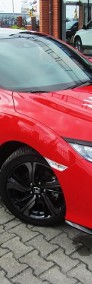Honda Civic SPORT PLUS 1.5 VTEC TURBO-3
