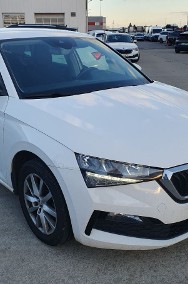 1.0TSI 115KM, Ambition, salon PL, EXPORT-2