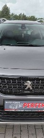 Peugeot 2008-3