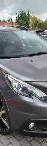 Peugeot 2008-4