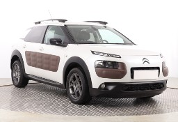 Citroen C4 Cactus I , Salon Polska, 1. Właściciel, Serwis ASO, Navi, Klimatronic,