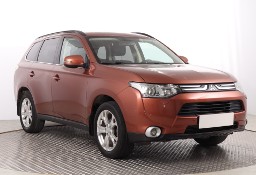 Mitsubishi Outlander III , Salon Polska, 7 miejsc, Xenon, Klimatronic, Tempomat,