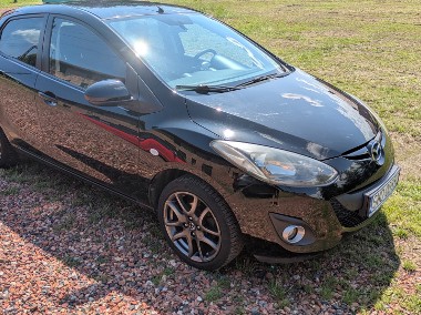 Dobry stan atrakcyjna cena -1