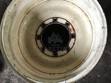 Felga Manitou 15x24-2