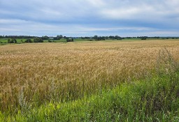 Działka inna Lavaltrie