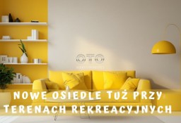 Nowe mieszkanie Wrocław Szczepin, ul. Długa