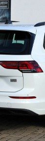 Volkswagen Golf VIII FV23% SalonPL 110KM LED Virtual Android ACC Front Assist-4