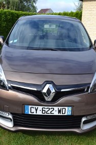 Renault Scenic III 1.2 TCe Energy Expression Opłacony-2