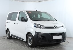 Citroen Jumpy II , L1H1, VAT 23%, 6 Miejsc