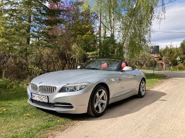 3,0 R6 258KM FV23%-1