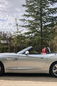 3,0 R6 258KM FV23%-2