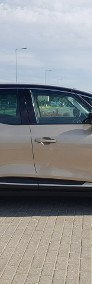 Renault Scenic IV 1,3 Benzyna Turbo Automat Kamera Masaże Bose Zarejestrowany Gwarancj-4