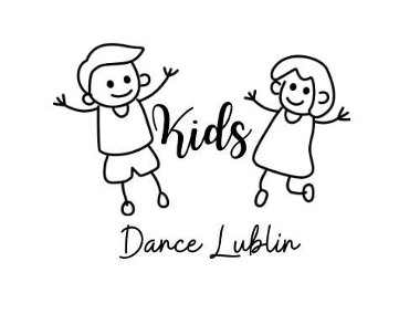 Zajęcia taneczne w przedszkolach Kids Dance Lublin-1