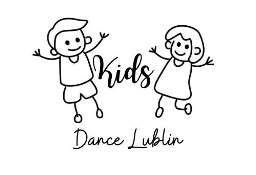 Zajęcia taneczne w przedszkolach Kids Dance Lublin