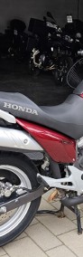 Honda Varadero 125 XL125V    -raty--3