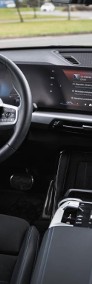 BMW X2 , Salon Polska, 1. Właściciel, Serwis ASO, Automat, Skóra,-3