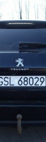 Peugeot 308 II Peugeot 308 2015 1.6 diesel 120km skóry panorama nawi 2 komplety kół-4