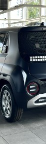 Hyundai Inster Moc 115 KM Bateria 49 kWh | wersja Modern | DOSTĘPNY OD RĘKI-4