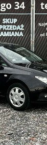 SEAT Ibiza V-3