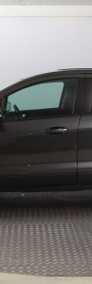 Ford EcoSport II , Salon Polska, Klima-4