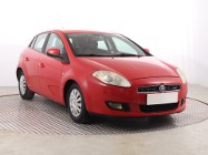 Fiat Bravo II , Klimatronic