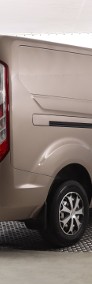 Ford Transit Transit Custom , L2H1, 4m3, VAT 23%, 6 Miejsc, 2 EU palet-3