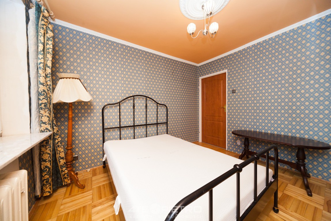 Mieszkanie na wynajem, 50 m² Lublin, Tomasza Zana