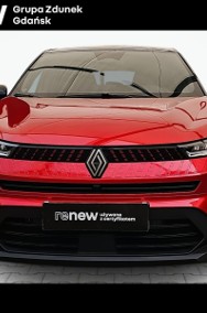 Renault Captur TECHNO Salon Polska , 1 Wł. , Serwisowany, Fv-23%-2