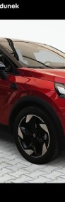 Renault Captur TECHNO Salon Polska , 1 Wł. , Serwisowany, Fv-23%-3
